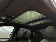 Kia K5 III Пермь  - изображение 54