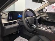 Chery Arrizo 8 Санкт-Петербург  - изображение 24