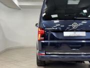 Volkswagen Caravelle T6 Рестайлинг Санкт-Петербург  - изображение 59