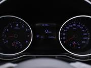 Kia Ceed III Москва  - изображение 30