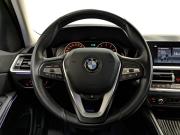 BMW 3 серии VII (G2x) Санкт-Петербург  - изображение 52