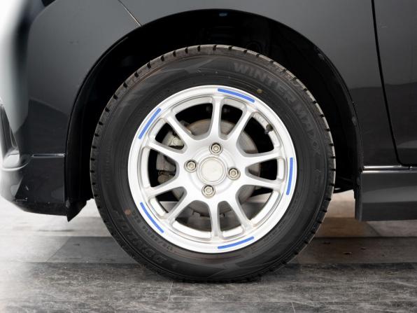 Suzuki Solio III с пробегом 2020 года, цена 1 070 000 рублей, 47257 км, микровэн, Автокод Объявления