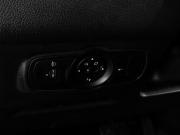 Chery Tiggo 4 I Рестайлинг Воронеж  - изображение 37