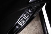 Ford Focus III Пермь  - изображение 48