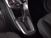 Chevrolet Aveo II Кемерово  - изображение 38