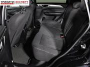 Haval M6 II Белгород  - изображение 30