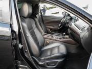 Mazda 6 III (GJ) Рестайлинг Краснодар  - изображение 31
