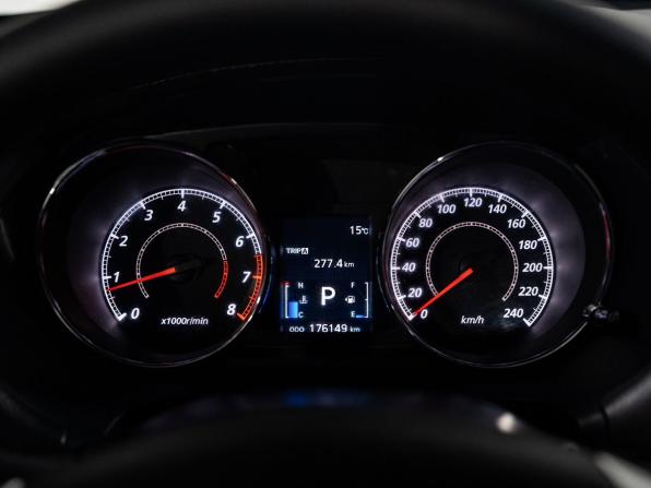 Peugeot 4007 с пробегом 2011 года, цена 1 095 000 рублей, 176150 км, внедорожник, Автокод Объявления
