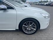 Peugeot 508 I Череповец  - изображение 17