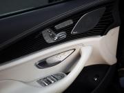 Mercedes-Benz CLS AMG III (C257) Санкт-Петербург  - изображение 69