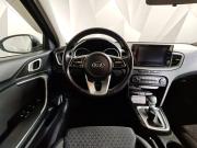 Kia Ceed III Москва  - изображение 41