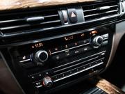 BMW X5 III (F15) Санкт-Петербург  - изображение 57