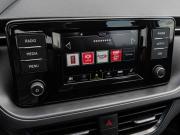 Skoda Rapid II Краснодар  - изображение 34