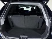 Chery Tiggo 8 Pro Max I Рестайлинг Ростов-на-Дону  - изображение 41