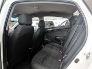 Hyundai Solaris I Рестайлинг Казань  - изображение 37