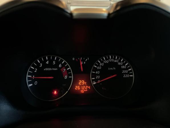 Nissan Note I Рестайлинг с пробегом 2011 года, цена 537 000 рублей, 261223 км, хэтчбек, Автокод Объявления