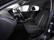 Hyundai Sonata VIII (DN8) Москва  - изображение 31