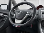 Toyota Verso I Уфа  - изображение 27