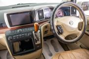 Nissan Elgrand II (E51) Барнаул  - изображение 43