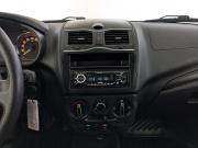 Lada (ВАЗ) Granta I Рестайлинг Москва  - изображение 41