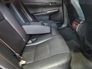 Toyota Camry VII (XV50) Вологда  - изображение 36