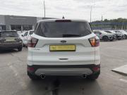 Ford Kuga II Рестайлинг Иркутск  - изображение 31