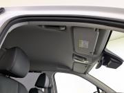 Kia Sorento IV Москва  - изображение 53