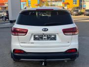 Kia Sorento III Prime Сыктывкар  - изображение 45