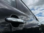 Kia Sorento II Омск  - изображение 68