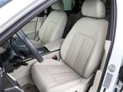 Audi A6 V (C8) Москва  - изображение 38