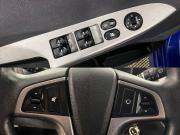 Hyundai Solaris I Рестайлинг Воронеж  - изображение 30