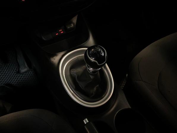 Kia Soul II Рестайлинг с пробегом 2018 года, цена 1 190 000 рублей, 202894 км, хэтчбек, Автокод Объявления