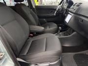Skoda Fabia II Рестайлинг Воронеж  - изображение 30