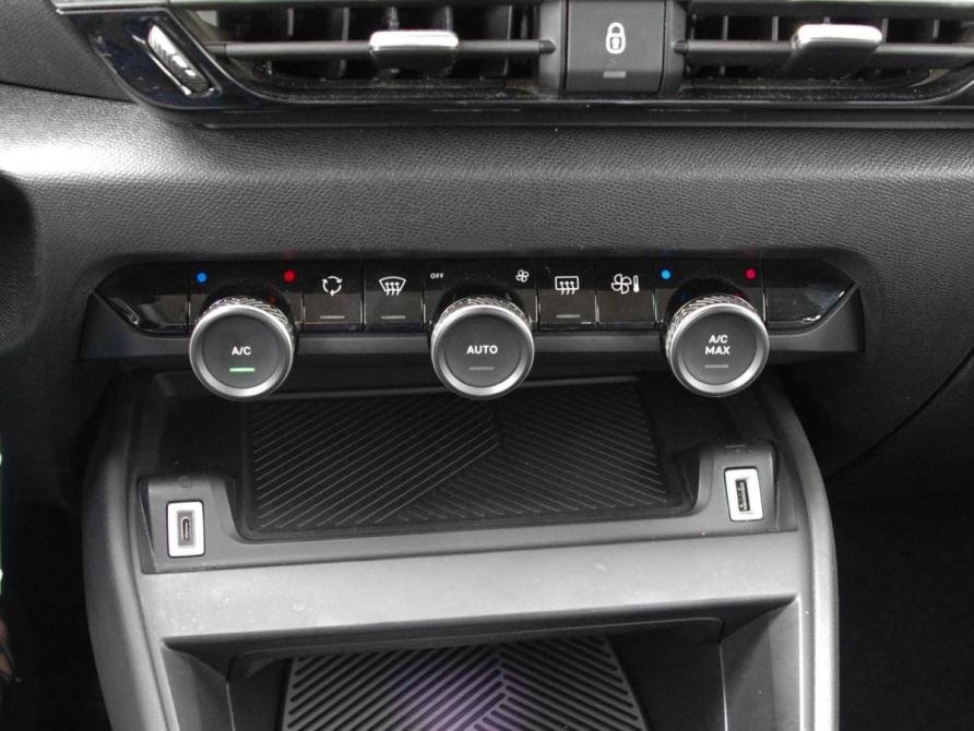 Citroen C4 III Владимир  - изображение 22