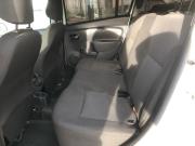 Renault Logan II Рестайлинг Нефтекамск  - изображение 27