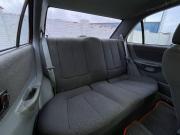 Hyundai Accent II Краснодар  - изображение 34