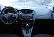 Ford Focus III Рестайлинг Нижний Новгород  - изображение 34