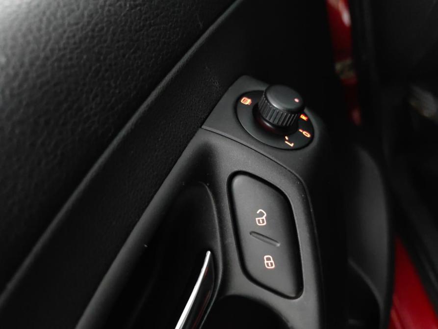 Volkswagen Polo V Подольск  - изображение 22