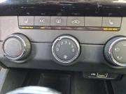 Skoda Octavia III (A7) Рестайлинг Саратов  - изображение 50