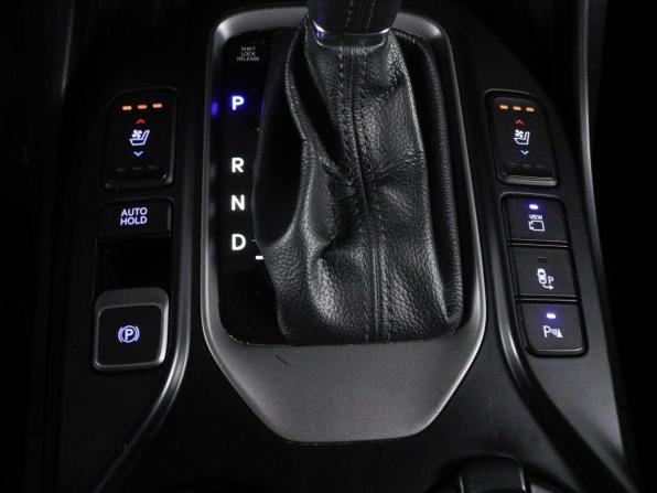 Hyundai Santa Fe III Рестайлинг с пробегом 2016 года, цена 2 589 000 рублей, 231069 км, внедорожник, Автокод Объявления