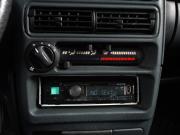 Lada (ВАЗ) 2114 Минеральные Воды  - изображение 29