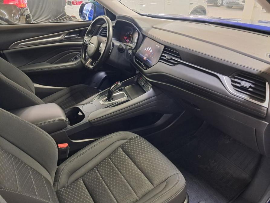 Haval F7 I Набережные Челны  - изображение 13
