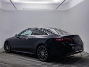 Mercedes-Benz E-Класс V (W213 S213 C238) Москва  - изображение 27