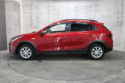Kia Rio IV Ярославль  - изображение 19