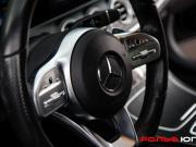 Mercedes-Benz E-Класс V (W213 S213 C238) Москва  - изображение 41