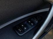 Citroen C5 II Москва  - изображение 33