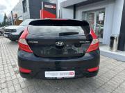 Hyundai Solaris I Набережные Челны  - изображение 36