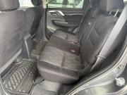 Mitsubishi Pajero Sport III Липецк  - изображение 21