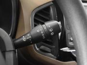 Lada (ВАЗ) XRAY I Казань  - изображение 35