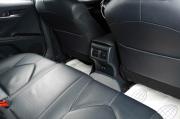 Toyota Camry VIII (XV70) Тюмень  - изображение 31